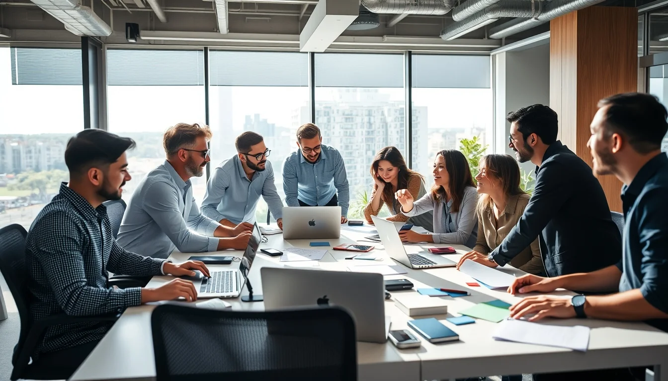 Welcome to Terax IT Solutions