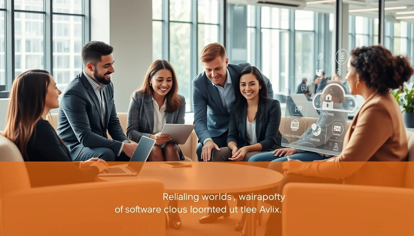 Primary pricing visual